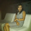 urmibanerjee